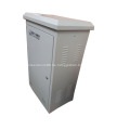 Ground Mounted Broadband Network Cabinet